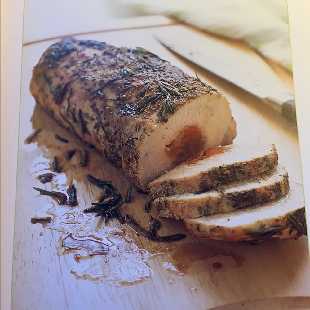 Williams Sonoma Bride &Groom cookbook Buy3Get1Free
